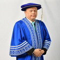ZAF 2614