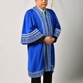 ZAF 2617