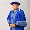 ZAF 2621