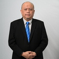 DSC 8513