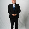 DSC 8516