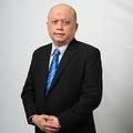 DSC 8518