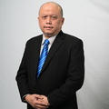 DSC 8519