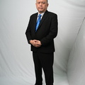 DSC 8521