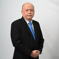 DSC 8522