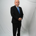 DSC 8524