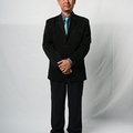DSC 8064
