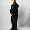 DSC 8065