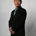 DSC 8066