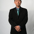 DSC 8076