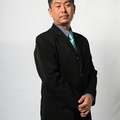 DSC 8077