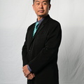 DSC 8082