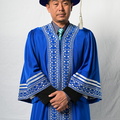 DSC 8089