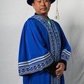 DSC 8097