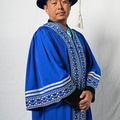 DSC 8100