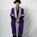 DSC 8114