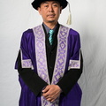 DSC 8116