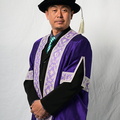 DSC 8119