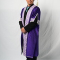 DSC 8122
