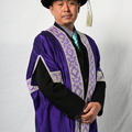 DSC 8125