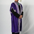 DSC 8129