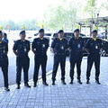  UMP8085