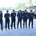  UMP8086