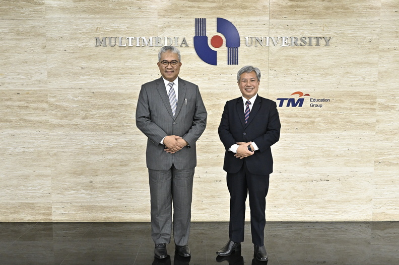 _UMP0725.JPG