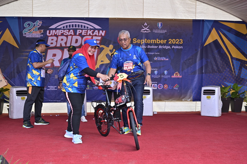 _UMP0843.JPG