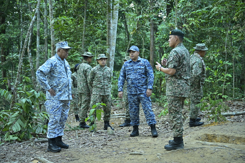 _UMP0092.JPG