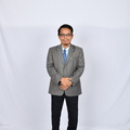 ZAF 2143