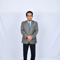 ZAF 2144