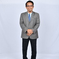ZAF 2145