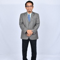 ZAF 2146