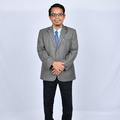 ZAF 2147