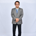 ZAF 2148