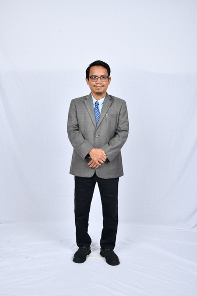 ZAF_2152.JPG