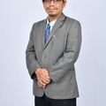 ZAF 2153