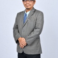ZAF 2154