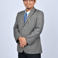 ZAF 2155