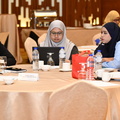 ZAF 0838