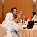ZAF 0849