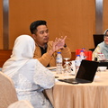 ZAF 0850