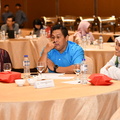 ZAF 0851