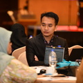 ZAF 0901