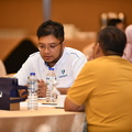 ZAF 0905
