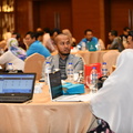 ZAF 0803