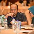 ZAF 0858