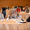 ZAF 0859