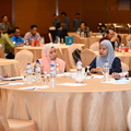 ZAF 0863